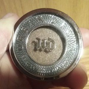 Urban Decay Twice Baked Eyeshadow